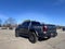 2025 Ford Ranger Raptor 4x4 SuperCrew 5 ft. box 128.7 in. WB