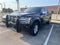 2019 Ford F-150 Platinum 4x4 SuperCrew Cab Styleside 5.5 ft. box 145 in. WB