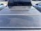 2019 Ford F-150 Platinum 4x4 SuperCrew Cab Styleside 5.5 ft. box 145 in. WB