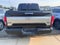 2019 Ford F-150 Platinum 4x4 SuperCrew Cab Styleside 5.5 ft. box 145 in. WB