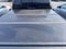 2019 Ford F-150 Platinum 4x4 SuperCrew Cab Styleside 5.5 ft. box 145 in. WB