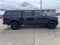 2019 Ford F-150 Platinum 4x4 SuperCrew Cab Styleside 5.5 ft. box 145 in. WB