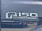2019 Ford F-150 Platinum 4x4 SuperCrew Cab Styleside 5.5 ft. box 145 in. WB