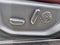 2019 Ford F-150 Platinum 4x4 SuperCrew Cab Styleside 5.5 ft. box 145 in. WB