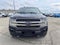 2019 Ford F-150 Platinum 4x4 SuperCrew Cab Styleside 5.5 ft. box 145 in. WB