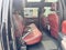 2019 Ford F-150 Platinum 4x4 SuperCrew Cab Styleside 5.5 ft. box 145 in. WB