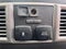 2019 Ford F-150 Platinum 4x4 SuperCrew Cab Styleside 5.5 ft. box 145 in. WB