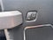 2019 Ford F-150 Platinum 4x4 SuperCrew Cab Styleside 5.5 ft. box 145 in. WB