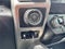 2019 Ford F-150 Platinum 4x4 SuperCrew Cab Styleside 5.5 ft. box 145 in. WB