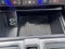 2019 Ford F-150 Platinum 4x4 SuperCrew Cab Styleside 5.5 ft. box 145 in. WB