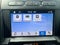 2019 Ford F-150 Platinum 4x4 SuperCrew Cab Styleside 5.5 ft. box 145 in. WB