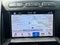 2019 Ford F-150 Platinum 4x4 SuperCrew Cab Styleside 5.5 ft. box 145 in. WB