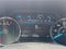 2019 Ford F-150 Platinum 4x4 SuperCrew Cab Styleside 5.5 ft. box 145 in. WB