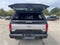 2019 Ford F-150 Platinum 4x4 SuperCrew Cab Styleside 5.5 ft. box 145 in. WB