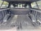 2019 Ford F-150 Platinum 4x4 SuperCrew Cab Styleside 5.5 ft. box 145 in. WB