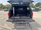 2019 Ford F-150 Platinum 4x4 SuperCrew Cab Styleside 5.5 ft. box 145 in. WB