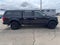 2019 Ford F-150 Platinum 4x4 SuperCrew Cab Styleside 5.5 ft. box 145 in. WB