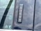 2019 Ford F-150 Platinum 4x4 SuperCrew Cab Styleside 5.5 ft. box 145 in. WB