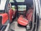 2019 Ford F-150 Platinum 4x4 SuperCrew Cab Styleside 5.5 ft. box 145 in. WB