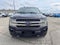 2019 Ford F-150 Platinum 4x4 SuperCrew Cab Styleside 5.5 ft. box 145 in. WB