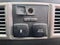 2019 Ford F-150 Platinum 4x4 SuperCrew Cab Styleside 5.5 ft. box 145 in. WB