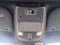 2019 Ford F-150 Platinum 4x4 SuperCrew Cab Styleside 5.5 ft. box 145 in. WB