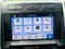 2019 Ford F-150 Platinum 4x4 SuperCrew Cab Styleside 5.5 ft. box 145 in. WB