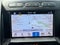 2019 Ford F-150 Platinum 4x4 SuperCrew Cab Styleside 5.5 ft. box 145 in. WB