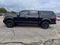 2019 Ford F-150 Platinum 4x4 SuperCrew Cab Styleside 5.5 ft. box 145 in. WB
