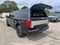 2019 Ford F-150 Platinum 4x4 SuperCrew Cab Styleside 5.5 ft. box 145 in. WB