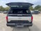 2019 Ford F-150 Platinum 4x4 SuperCrew Cab Styleside 5.5 ft. box 145 in. WB