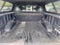 2019 Ford F-150 Platinum 4x4 SuperCrew Cab Styleside 5.5 ft. box 145 in. WB