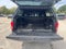 2019 Ford F-150 Platinum 4x4 SuperCrew Cab Styleside 5.5 ft. box 145 in. WB