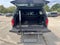 2019 Ford F-150 Platinum 4x4 SuperCrew Cab Styleside 5.5 ft. box 145 in. WB