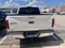 2016 Ford F-150 Lariat 4x4 SuperCrew Cab Styleside 6.5 ft. box 157 in. WB
