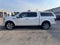 2017 Ford F-150 Limited
