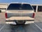 2017 Ford F-150 Limited