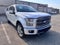 2017 Ford F-150 Limited