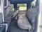 2025 Ford F-150 STX 4x4 SuperCrew Cab 5.5 ft. box 145 in. WB