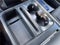 2025 Ford F-150 STX 4x4 SuperCrew Cab 5.5 ft. box 145 in. WB