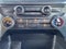 2025 Ford F-150 STX 4x4 SuperCrew Cab 5.5 ft. box 145 in. WB
