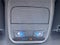 2025 Ford F-150 STX 4x4 SuperCrew Cab 5.5 ft. box 145 in. WB