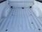 2025 Ford F-150 STX 4x4 SuperCrew Cab 5.5 ft. box 145 in. WB