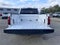 2025 Ford F-150 STX 4x4 SuperCrew Cab 5.5 ft. box 145 in. WB