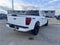 2025 Ford F-150 STX 4x4 SuperCrew Cab 5.5 ft. box 145 in. WB