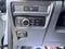 2025 Ford F-150 STX 4x4 SuperCrew Cab 5.5 ft. box 145 in. WB