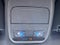 2025 Ford F-150 STX 4x4 SuperCrew Cab 5.5 ft. box 145 in. WB