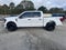 2025 Ford F-150 STX 4x4 SuperCrew Cab 5.5 ft. box 145 in. WB
