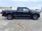 2024 Ford F-150 STX 4x2 SuperCab 6.5 ft. box 145 in. WB