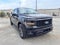 2024 Ford F-150 STX 4x2 SuperCab 6.5 ft. box 145 in. WB